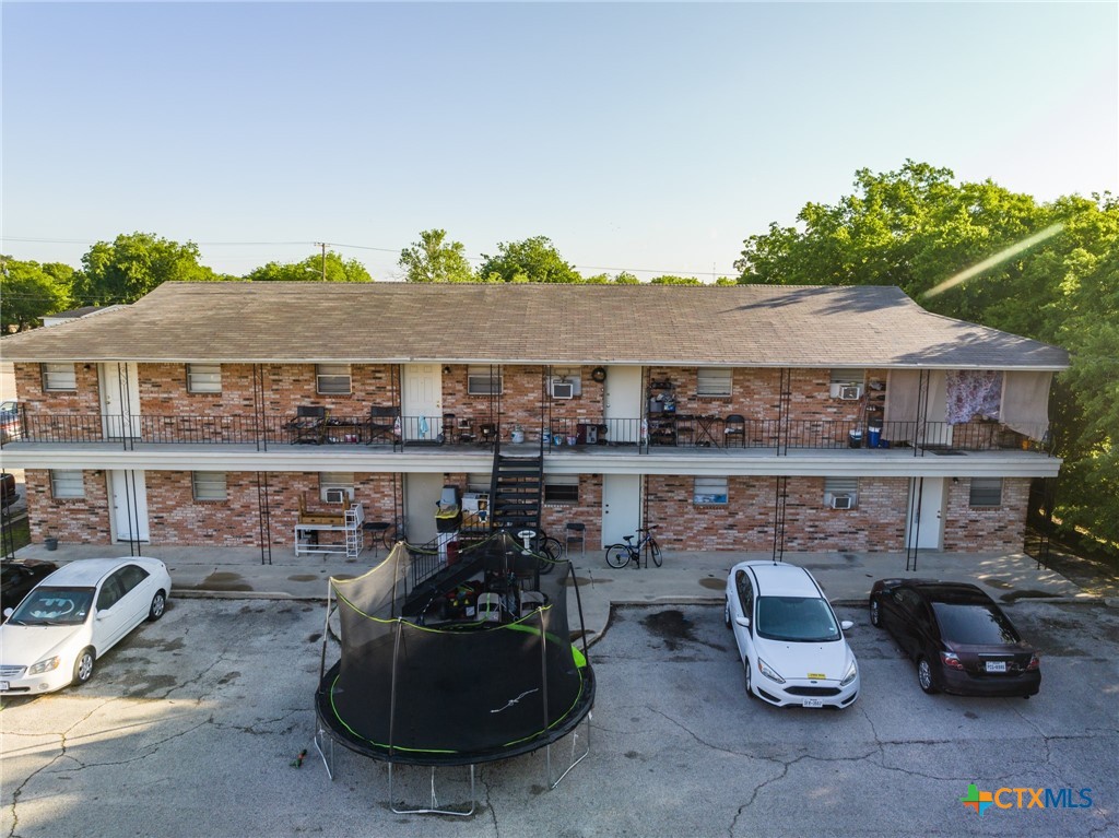 main property photo 10