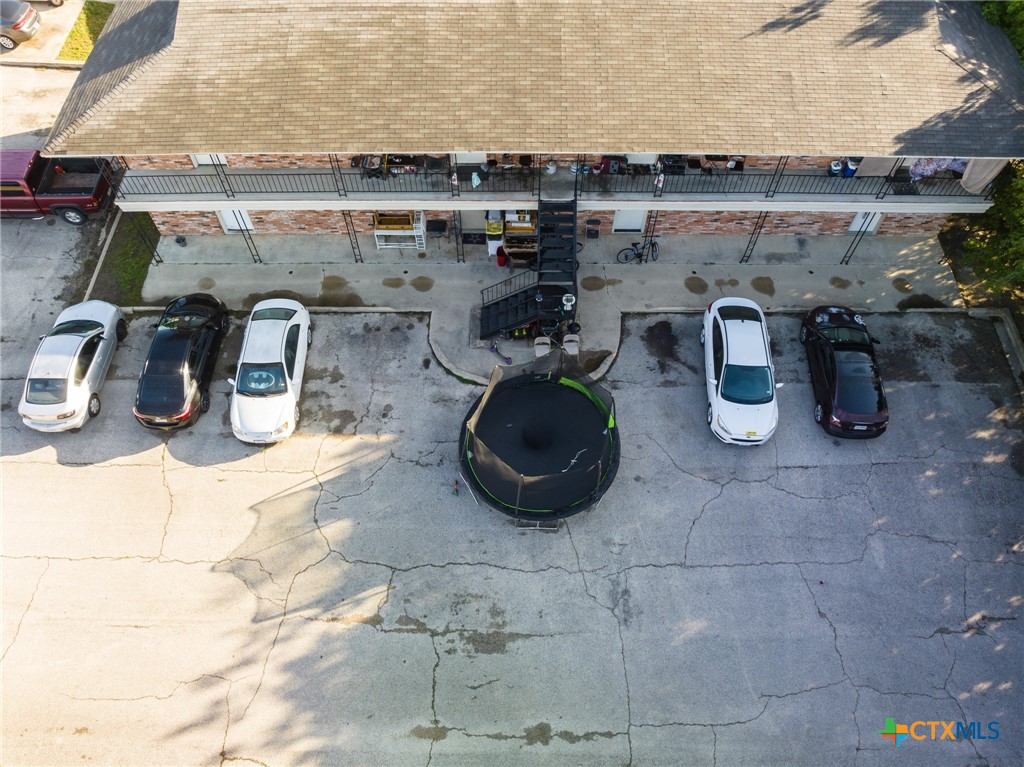 main property photo 11