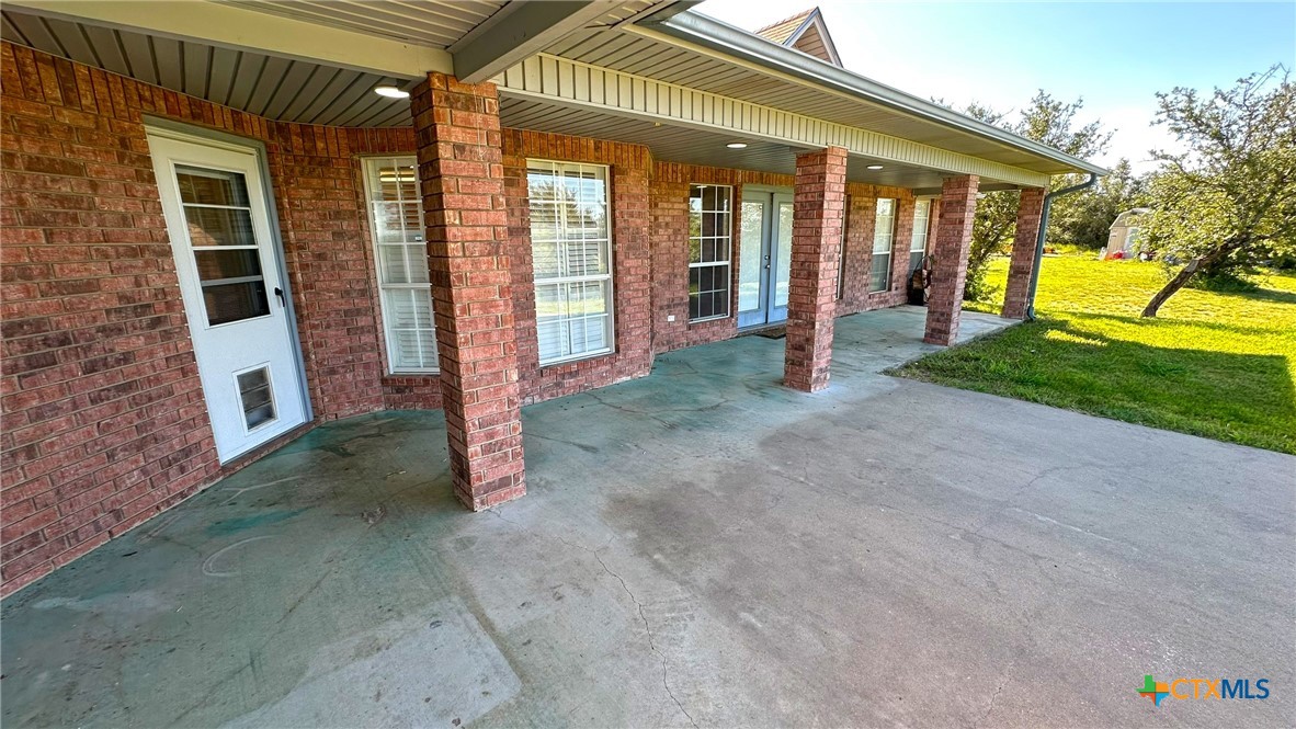 main property photo 35