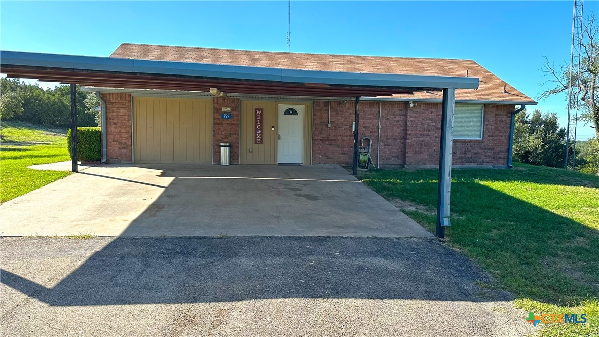 main property photo 38