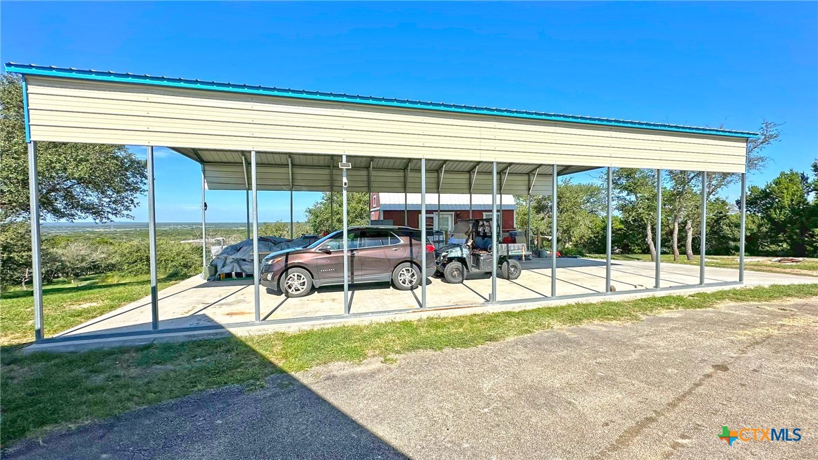 main property photo 39