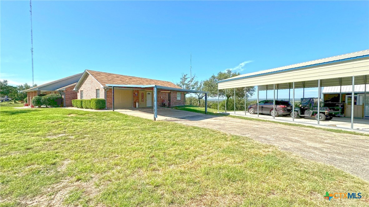main property photo 40