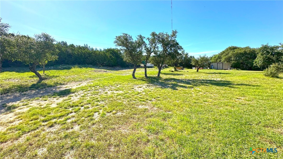 main property photo 43