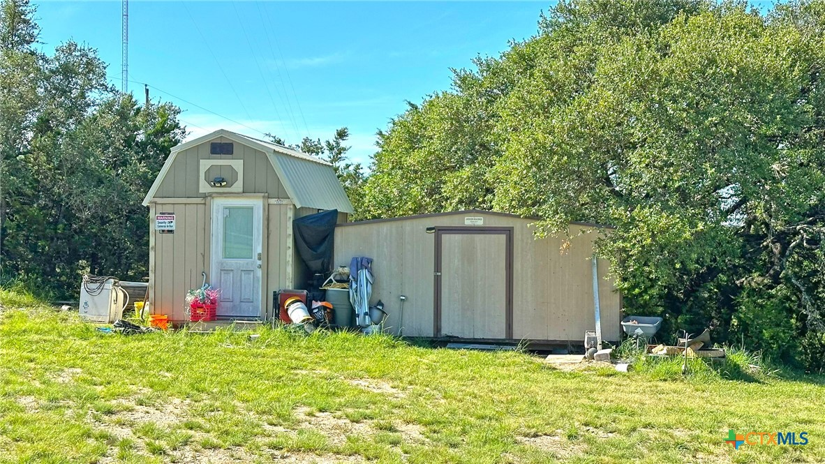 main property photo 44