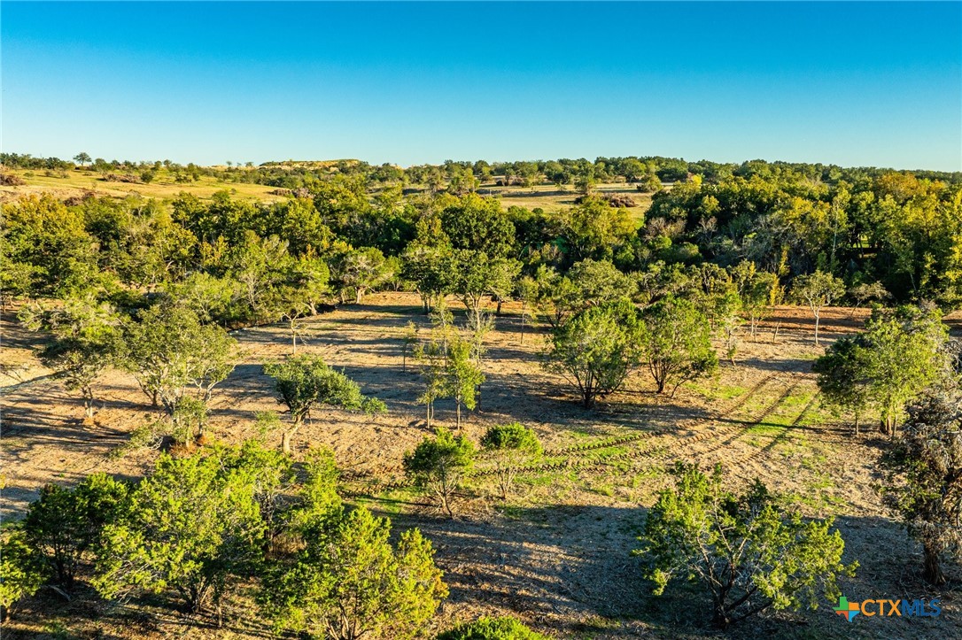 main property photo 11