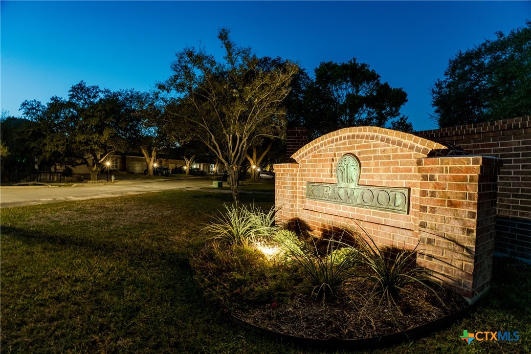 main property photo 36