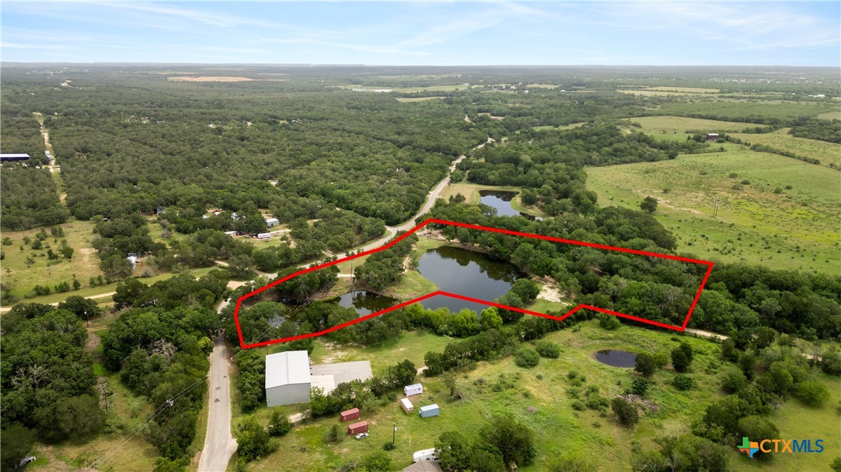 main property photo 7