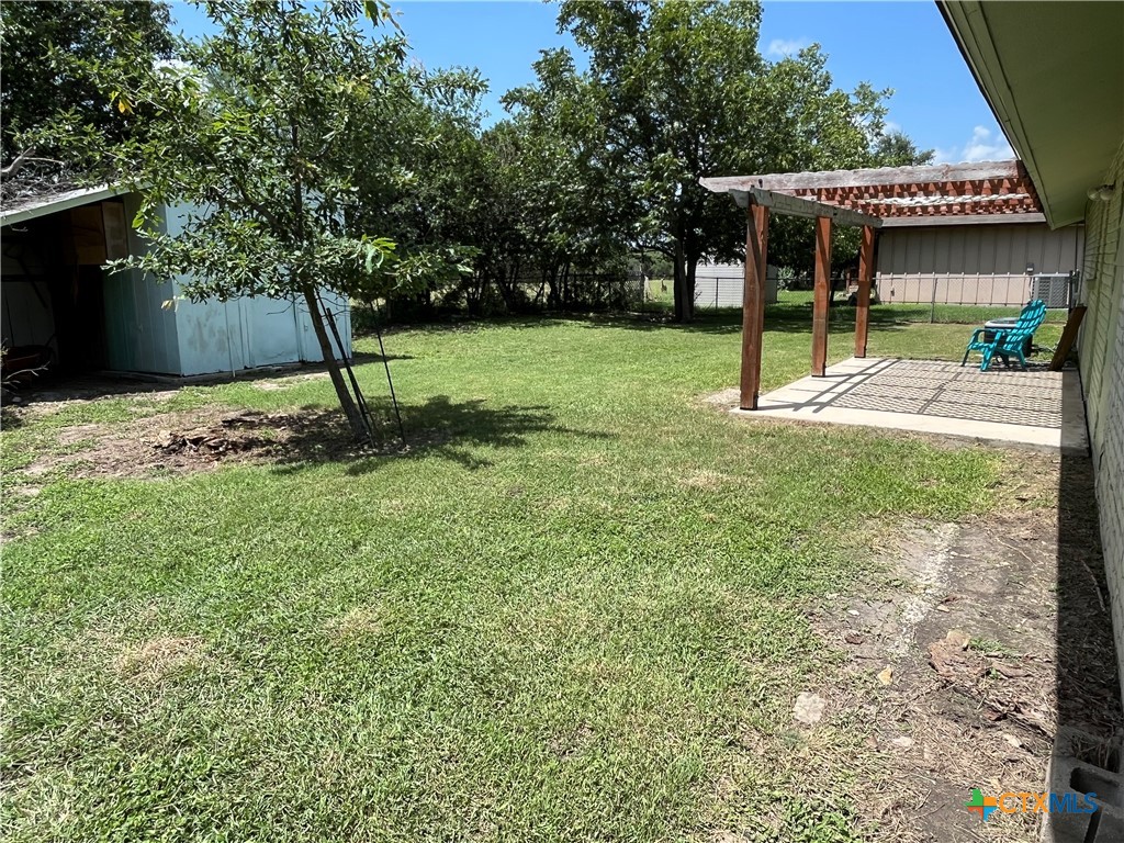 main property photo 24