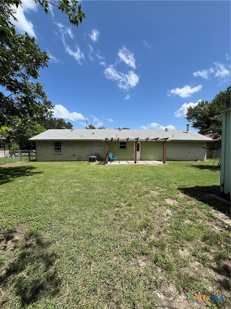 main property photo 26