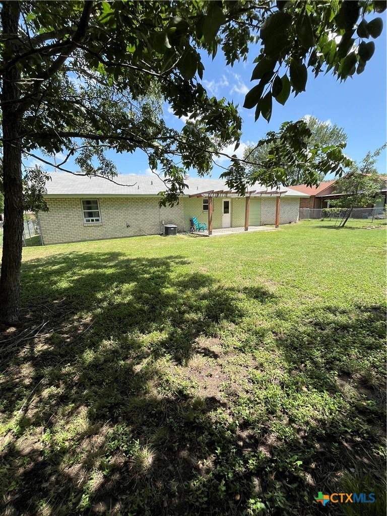 main property photo 29