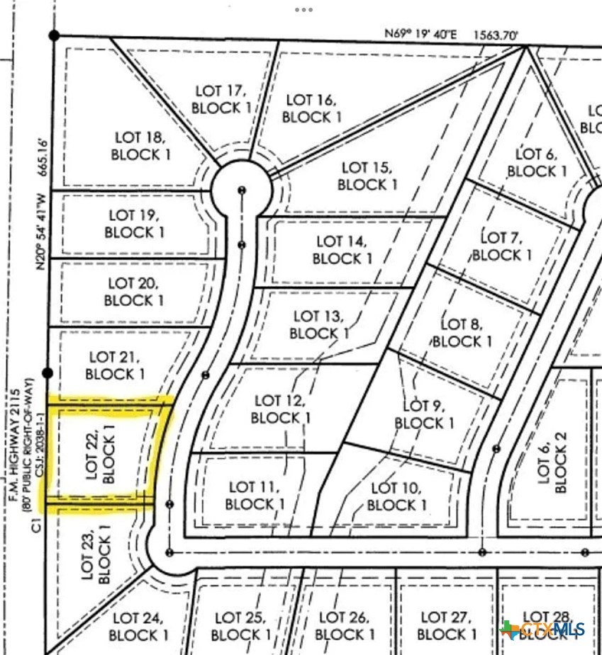 main property photo 1