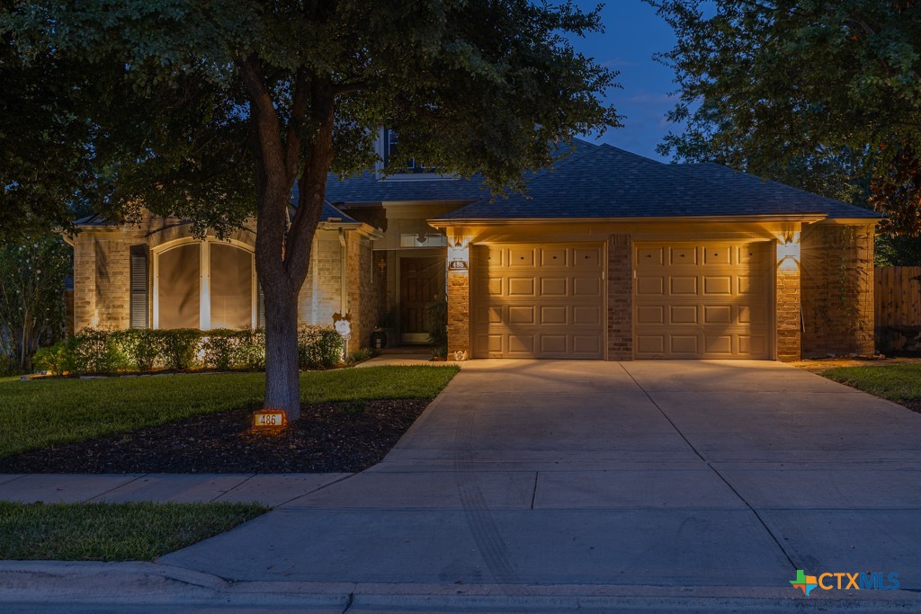 main property photo 38