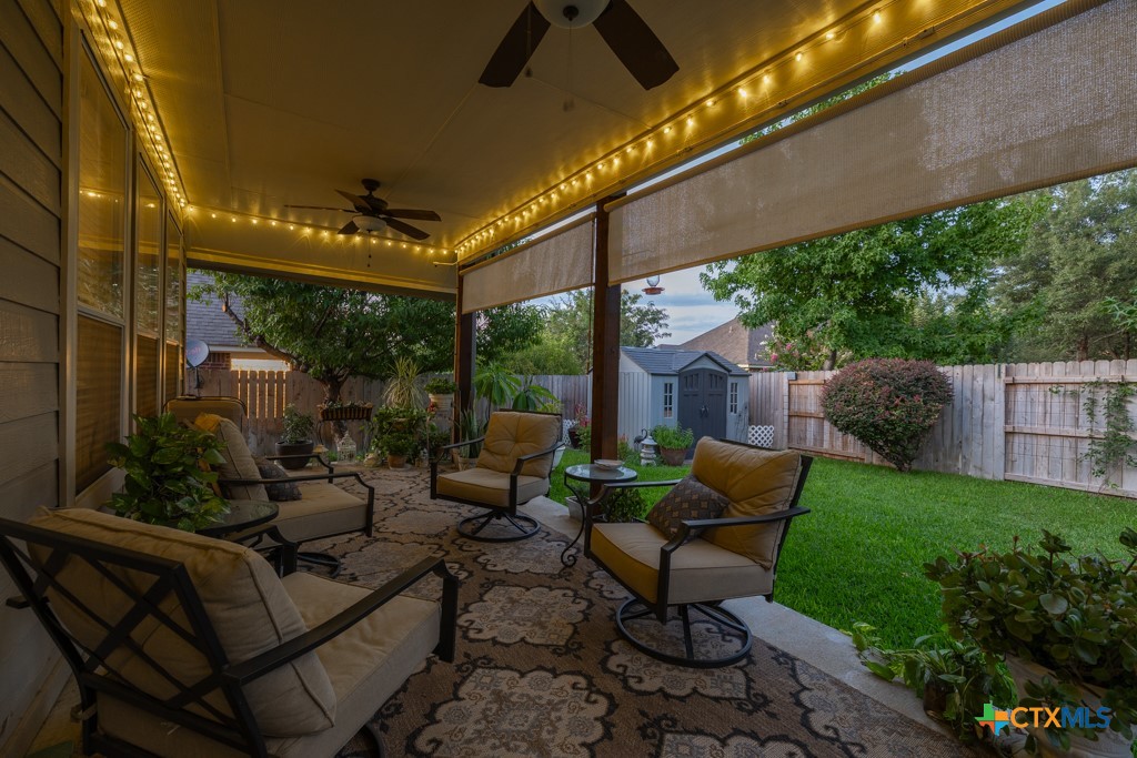 main property photo 39