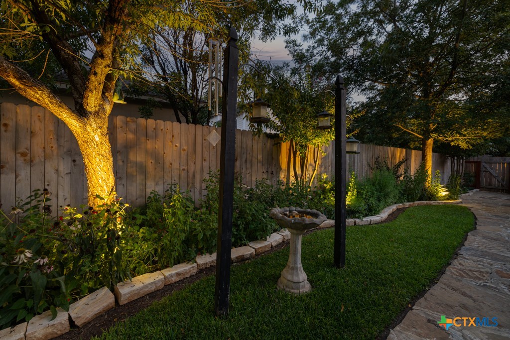 main property photo 42