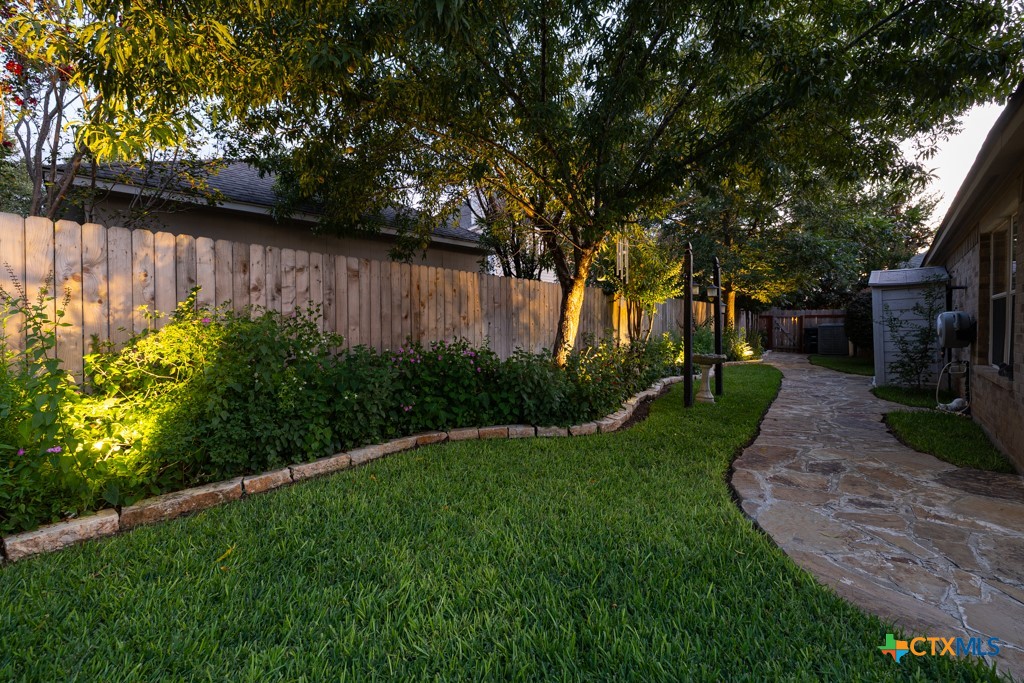 main property photo 43