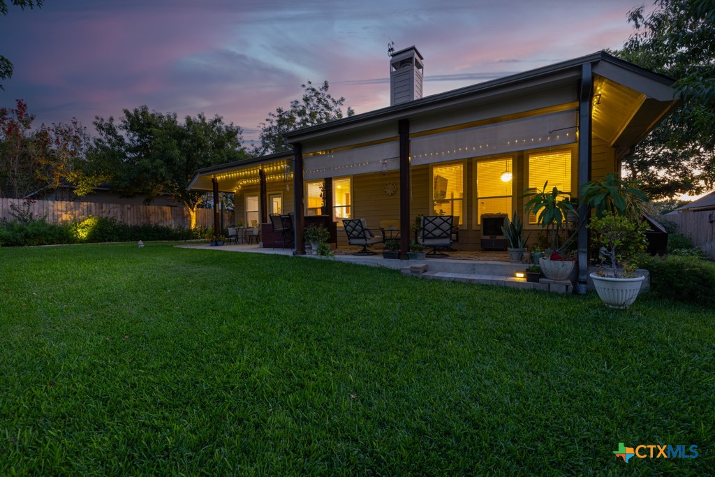 main property photo 44