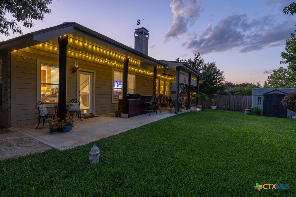 main property photo 46