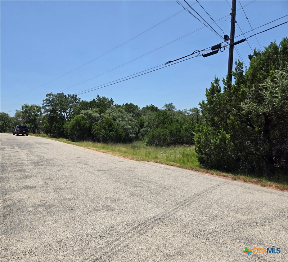 main property photo 16