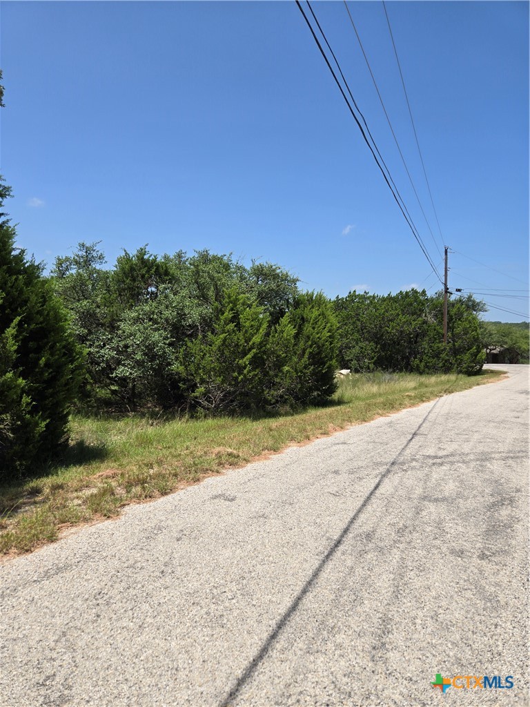 main property photo 24