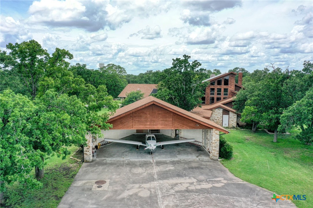 main property photo 25