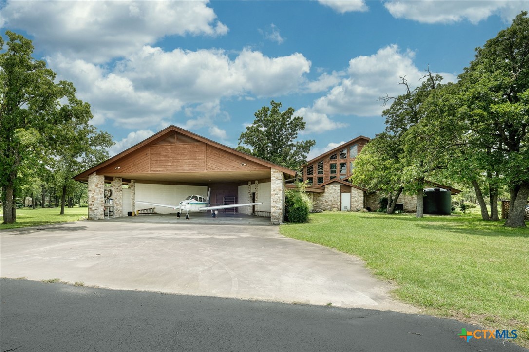 main property photo 26