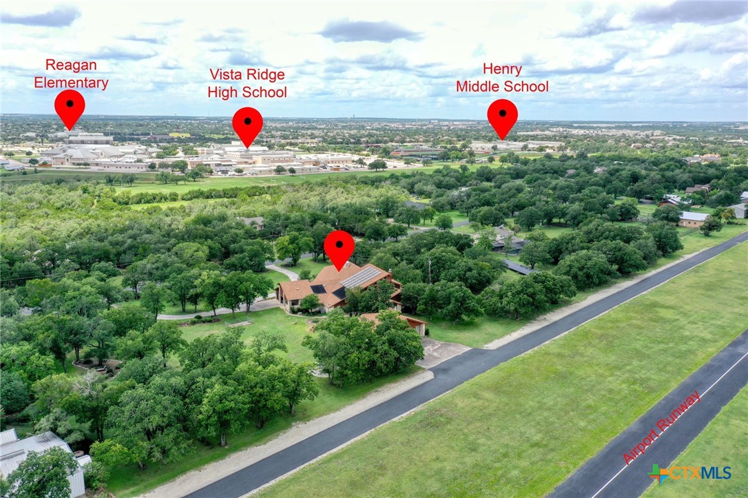 main property photo 31