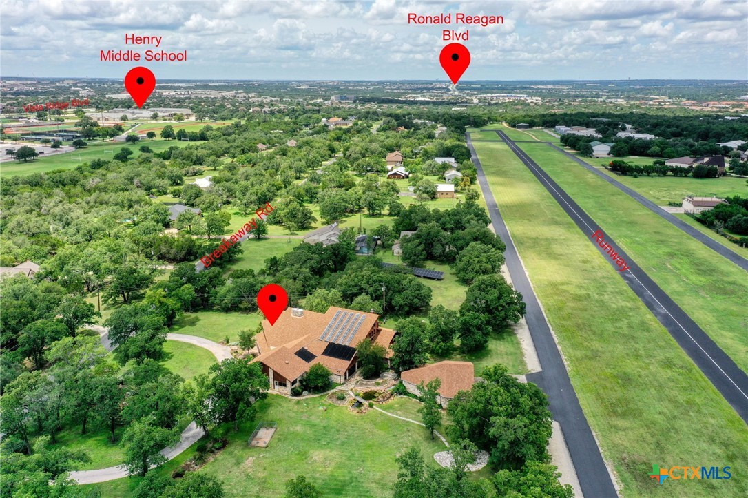 main property photo 32