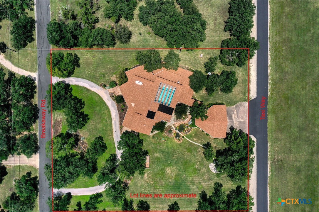 main property photo 33