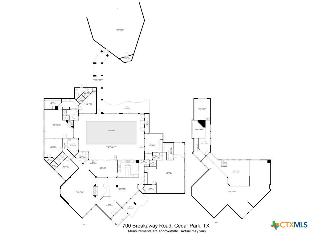 main property photo 35