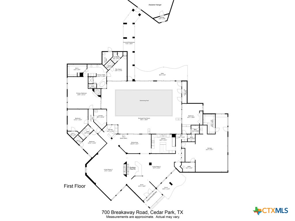 main property photo 36