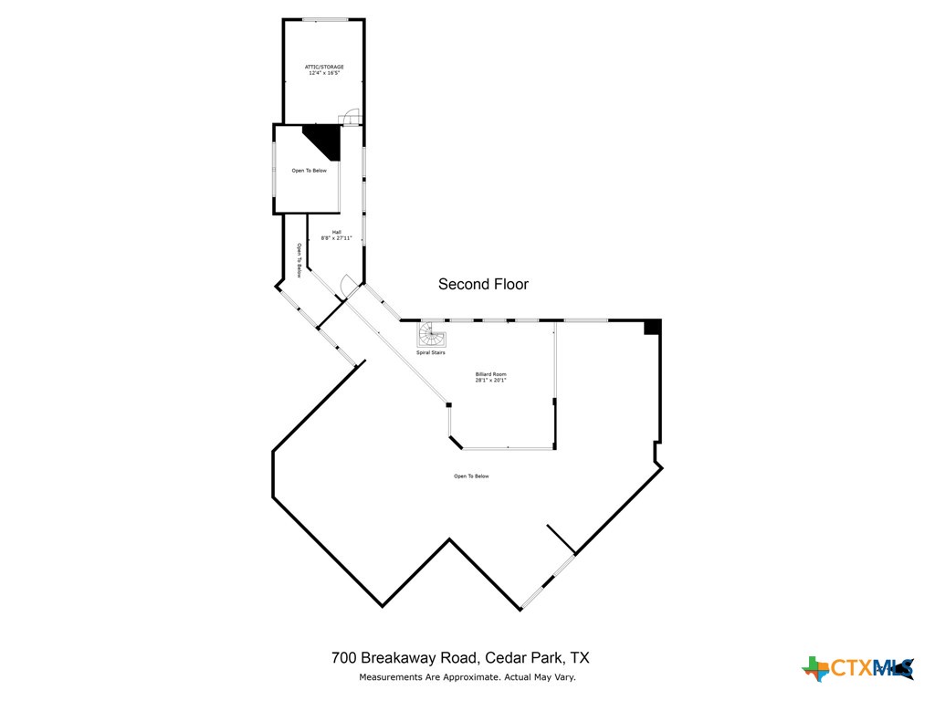 main property photo 37