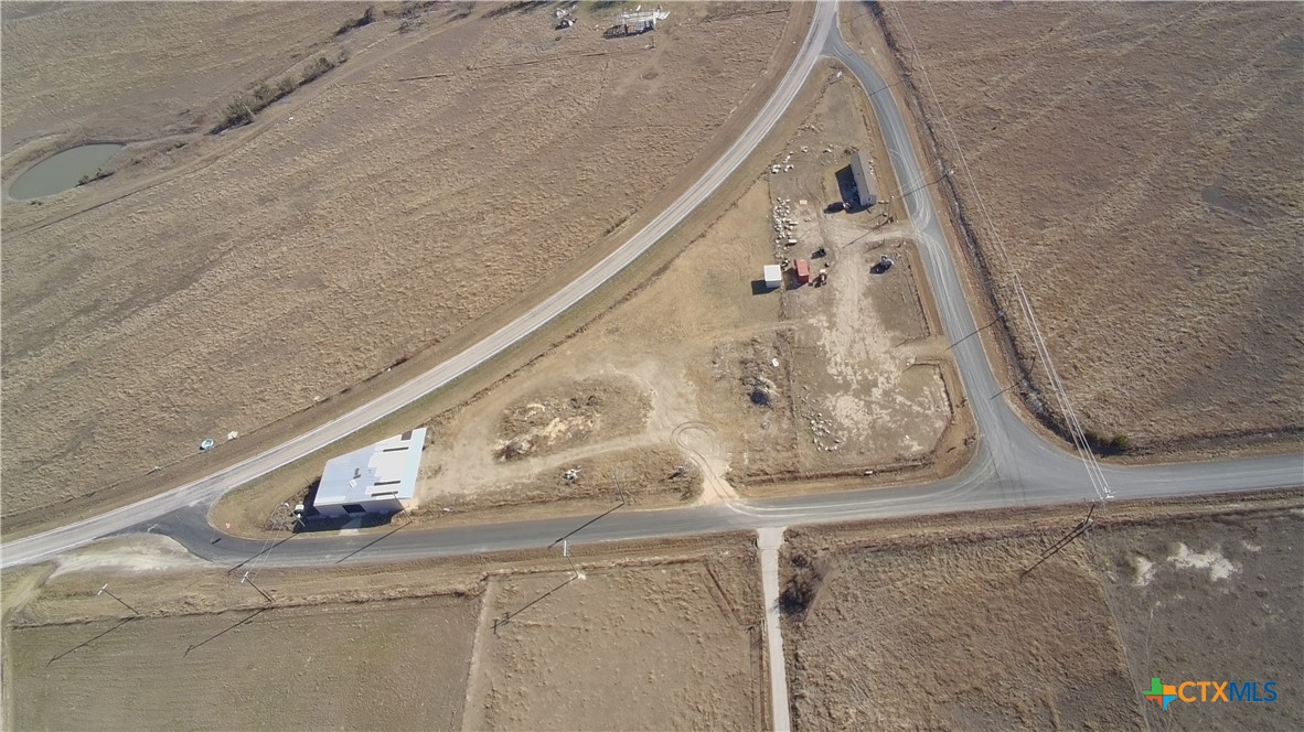 main property photo 13