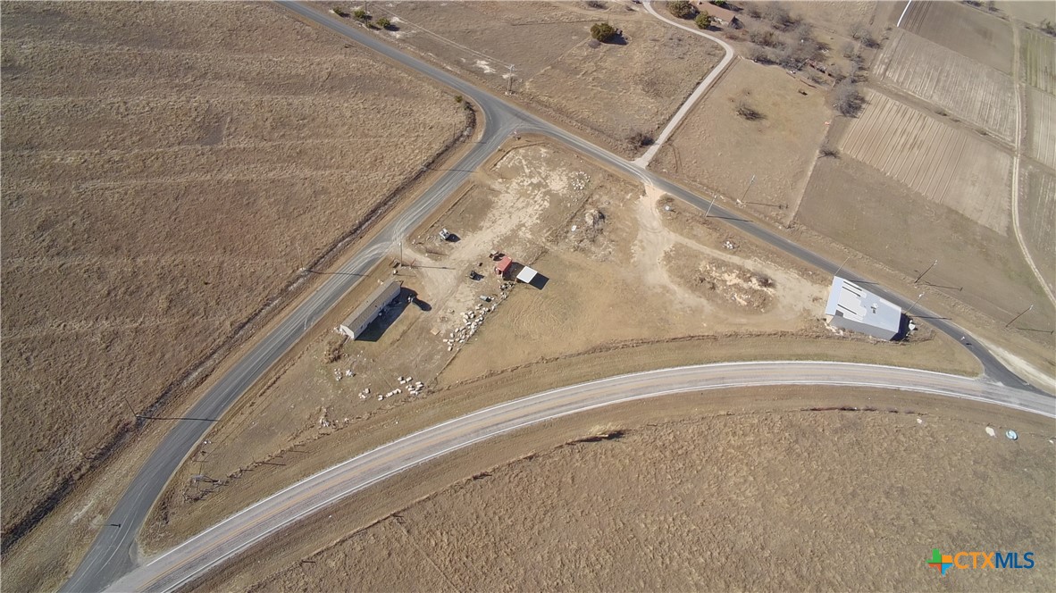 main property photo 15