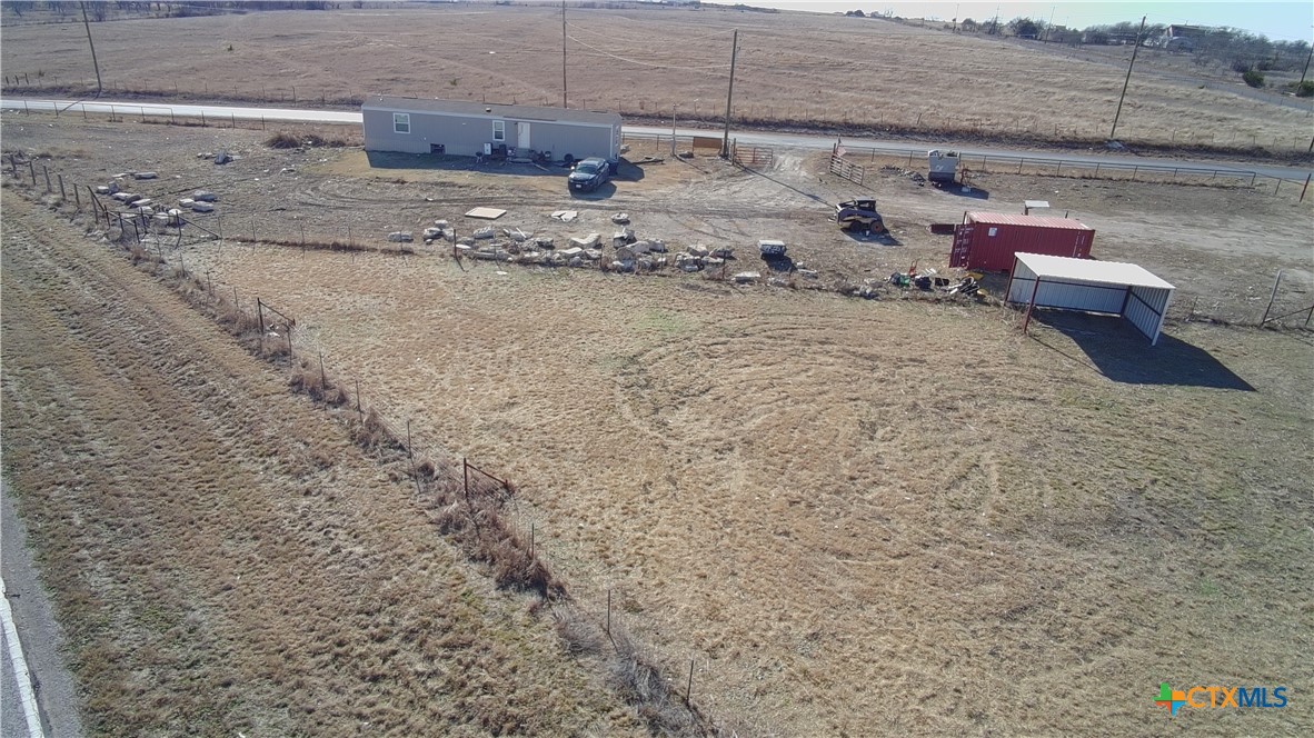 main property photo 18