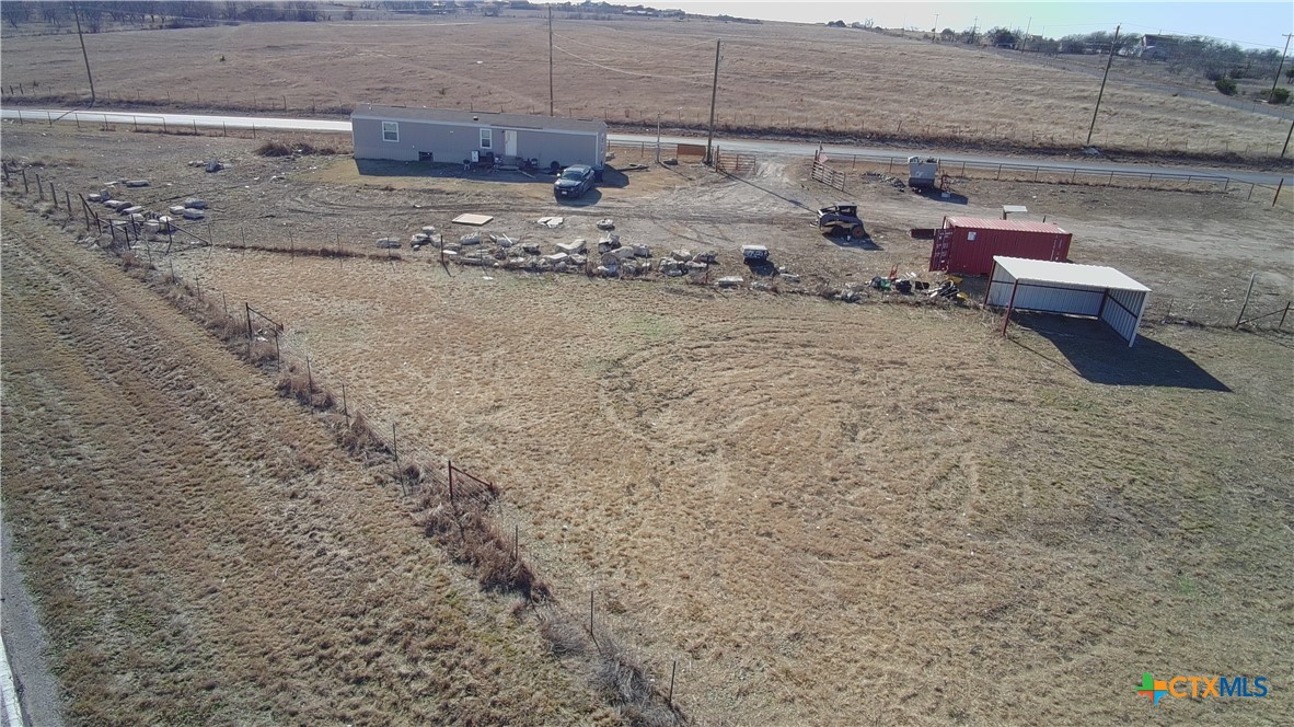main property photo 19