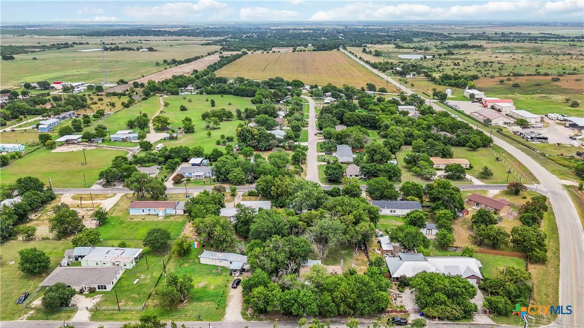 main property photo 10