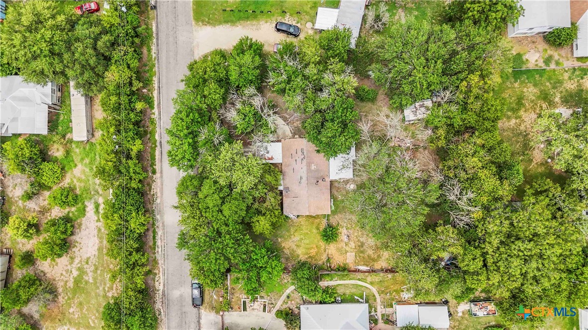 main property photo 9