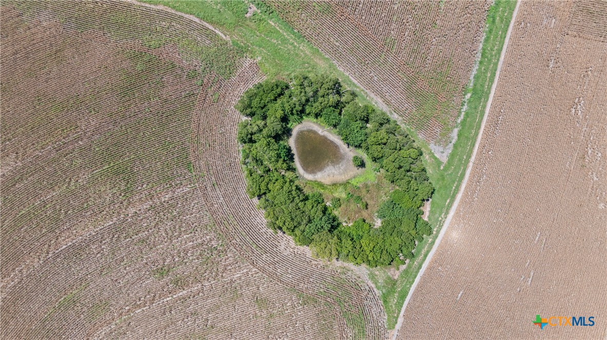main property photo 11