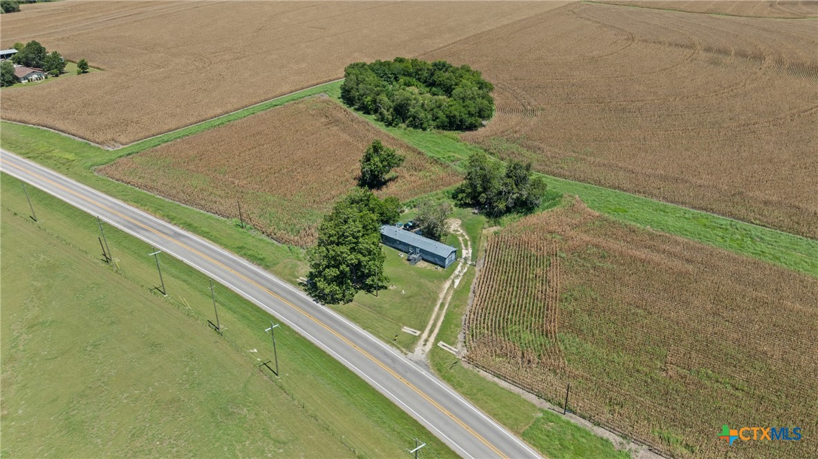 main property photo 12