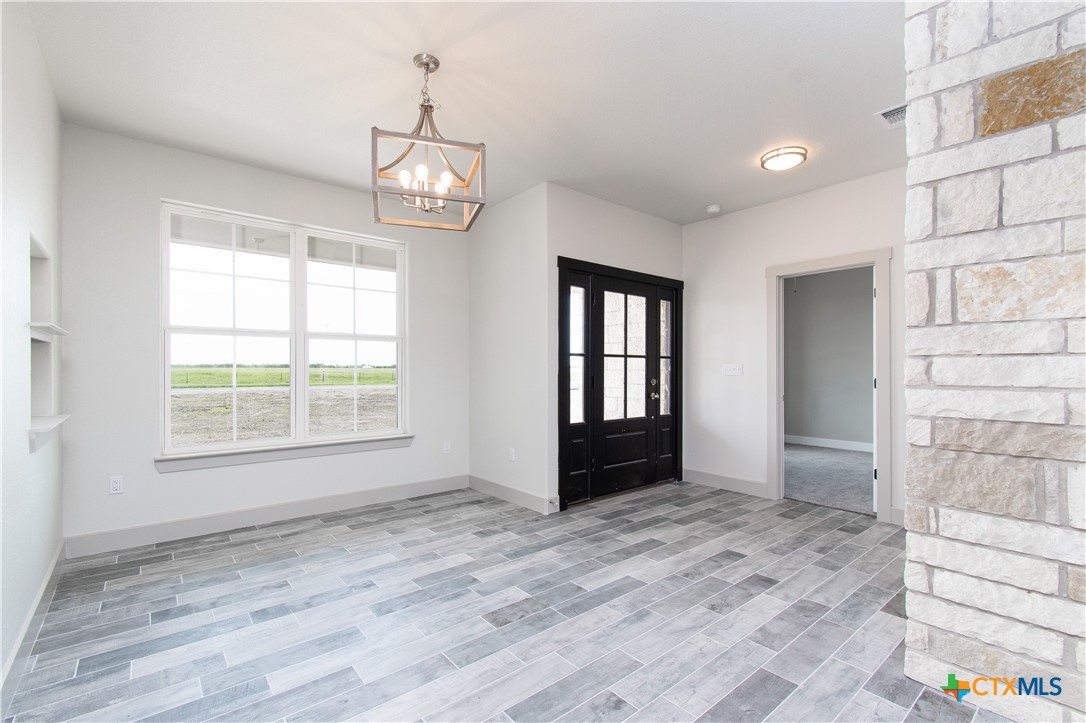 property viewer photo 2