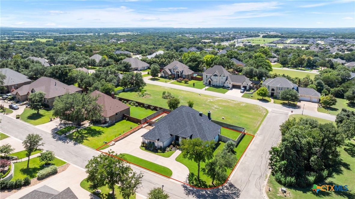 main property photo 43