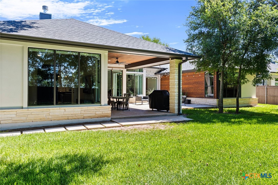 main property photo 45