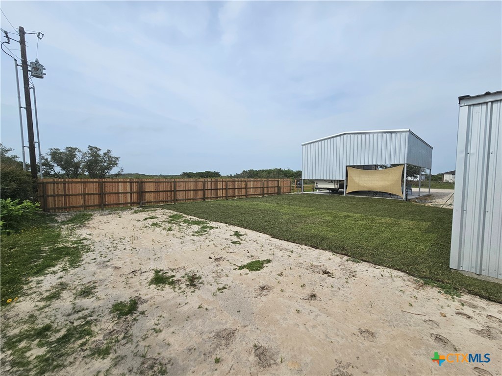 main property photo 12
