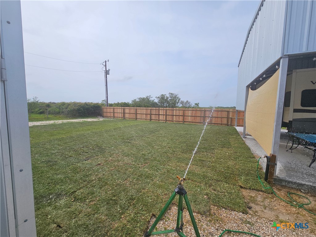 main property photo 13