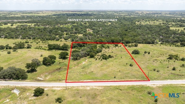 main property photo 12
