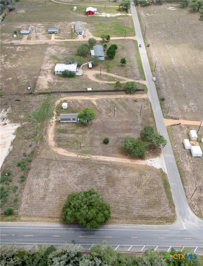 main property photo 25