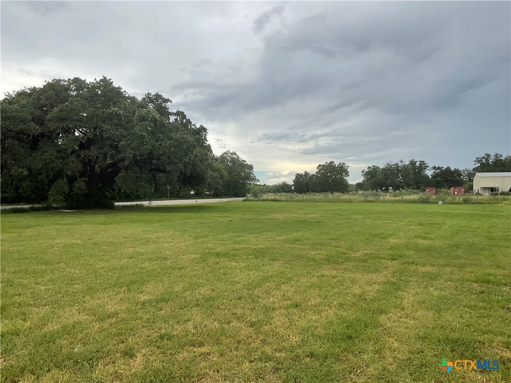 main property photo 9