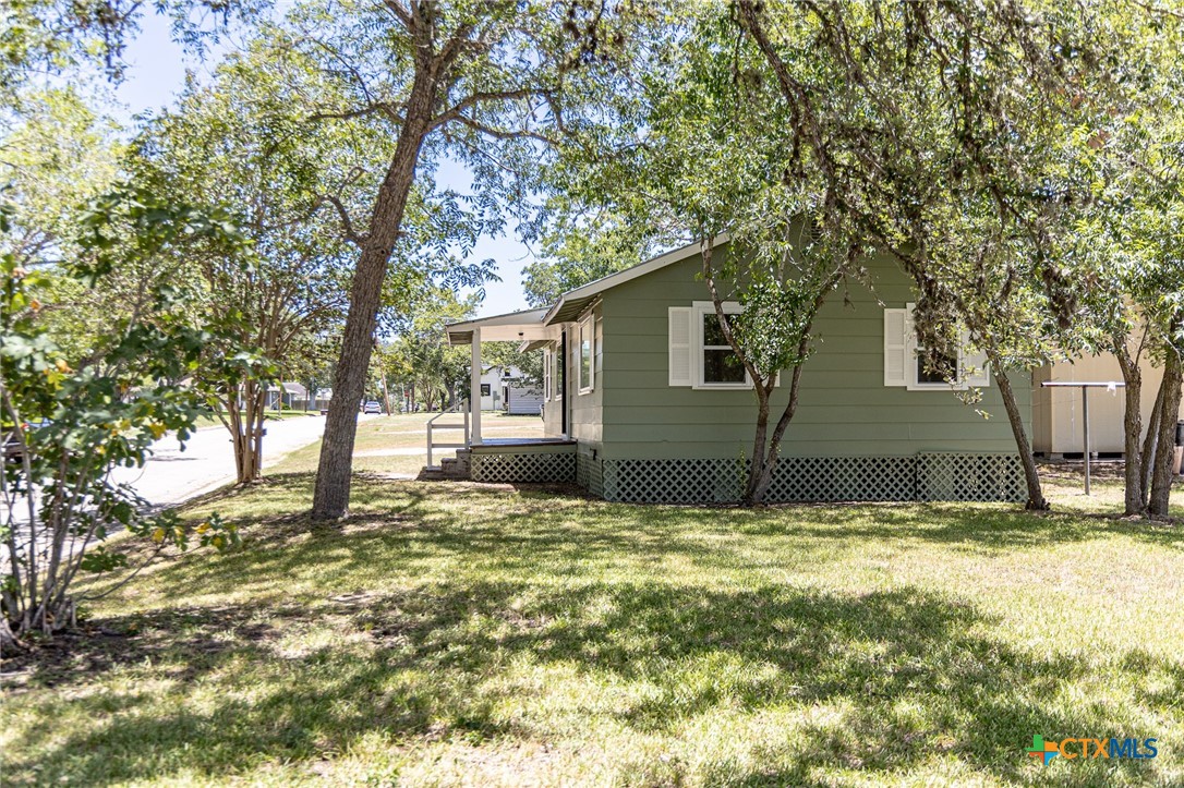 main property photo 3