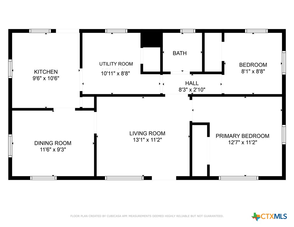 main property photo 7