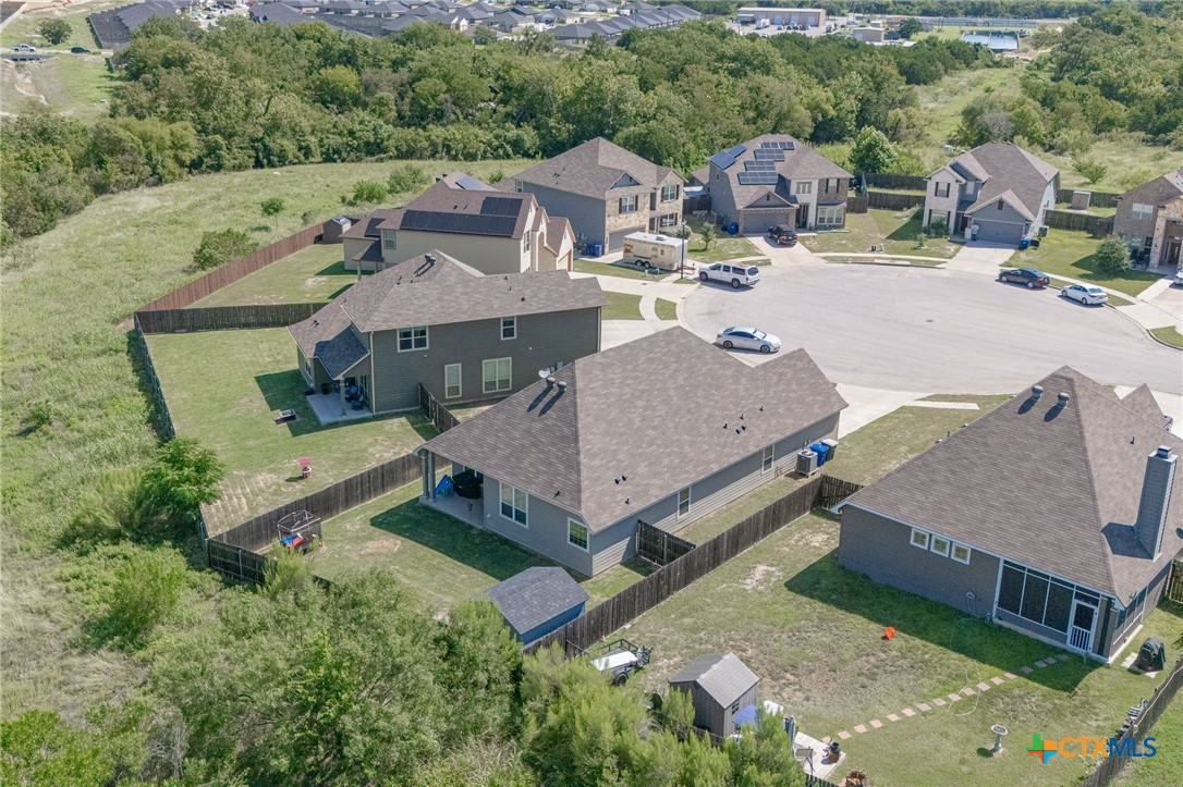 main property photo 41